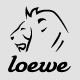 Loewe Service Downloads